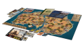 game-render_small.png
