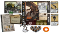 knight_setup_small.png