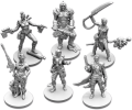 miniatures.png