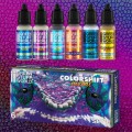 colorshift-chameleon-acrylic-paint-set-133.jpg