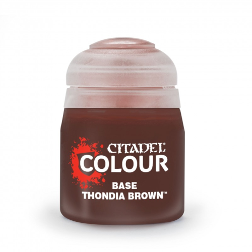 thondia.png