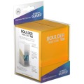 boulder-100-deck-case6.jpg