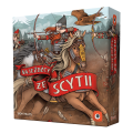 naj1.png