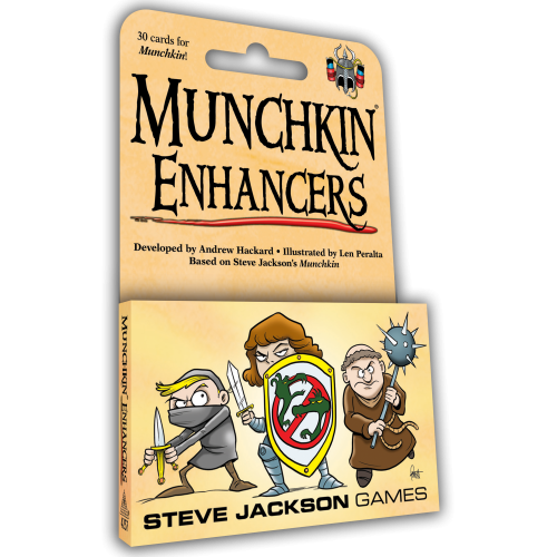 munchkin-enhancers-cover.png