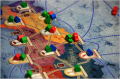 pic1915943_jpg.png