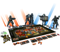 Rainbow-Six-Siege-Board-Game-Contents.png