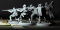 rainbow-six-siege-board-game-minis.png