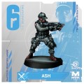 Ash-6-Siege-The-Board-Game.jpg