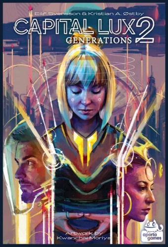 lux.png