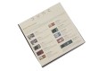 Insert-Dune-Imperium-UV-Print-1.jpg