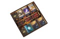Insert-Dune-Imperium-UV-Print-3.jpg
