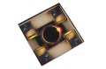 Insert-Dune-Imperium-UV-Print-5.jpg