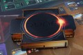 Insert-Dune-Imperium-UV-Print-10.jpg