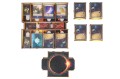 Insert-Dune-Imperium-UV-Print-11.jpg