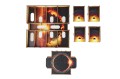 Insert-Dune-Imperium-UV-Print-13.jpg