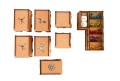 wingspan-2..jpg