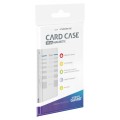 card-case-magnetic.jpg