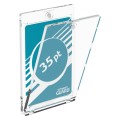 card-case-magnetic1.jpg
