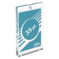 card-case-magnetic2.jpg