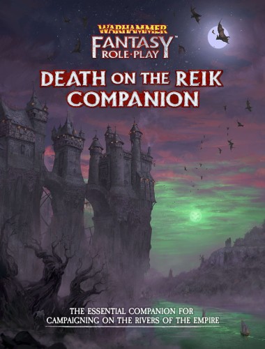 Death-on-the-Reik-Companion-Cover-.jpg