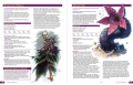 TOB2-Gallery-4.png