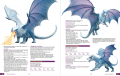 TOB2-Gallery-6.png