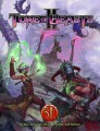 Tome-of-Beasts-2-5E-Cover-1.jpg