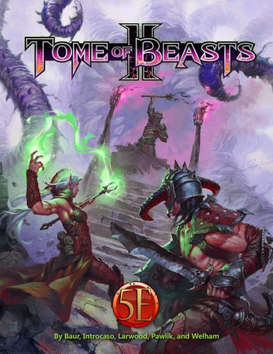 Tome-of-Beasts-2-5E-Cover-1.jpg