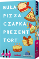 buła.png