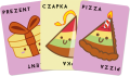 buła-1.png