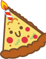 bula-3.png