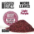 micro-leaves-light-purple-mix.jpg