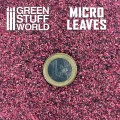 micro-leaves-light-purple-mix1.jpg