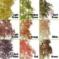 micro-leaves-light-purple-mix2.jpg