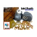 miniature-leaf-punch-punches.jpg