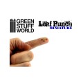 miniature-leaf-punch-punches1.jpg