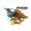 miniature-leaf-punch-punches2.jpg