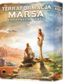 rebel-gra-terraformacja-marsa-ekspedycja-ares-box3d.png