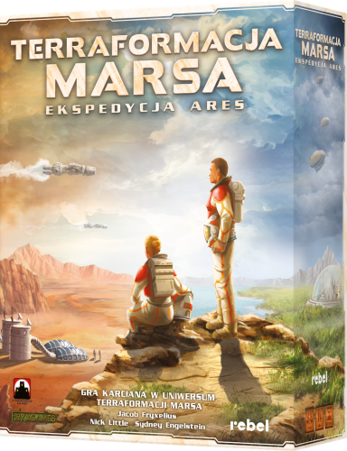 rebel-gra-terraformacja-marsa-ekspedycja-ares-box3d.png