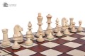 wpx_56deb07d597de9ea65c8f9e54accca24.jpg