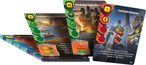 rebel-dodatek-tm-ekspedycja-ares-karty2_png.jpg