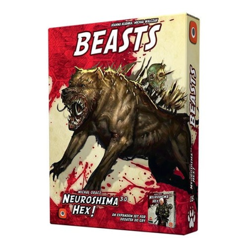 5676-nsh-beasts-3dbox-sklep_jpg.jpg