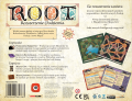 root-podziemia_jpg(1).png