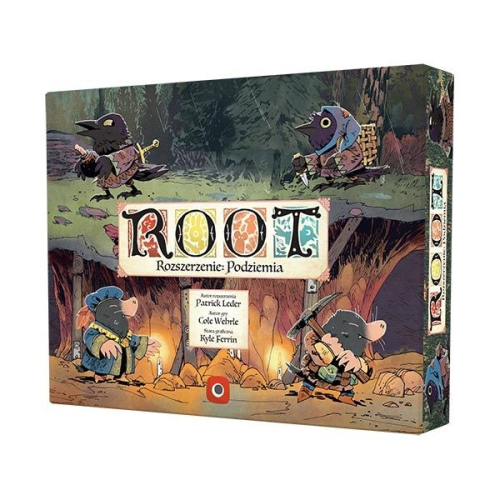 root-podziemia_jpg.png