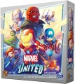 5510-marvel-united-box-sklep_jpg.jpg
