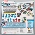 5648-marvel-united-back-lores.jpg