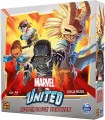 5524-black-panther-3dbox-sklep.jpg