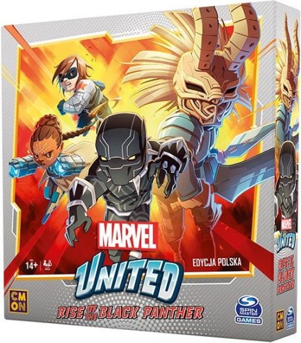5524-black-panther-3dbox-sklep.jpg
