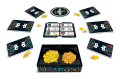 rebel_gra-karciana_mascarade_uklad.png