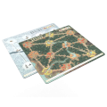 FallMap_1024x1024_png.png